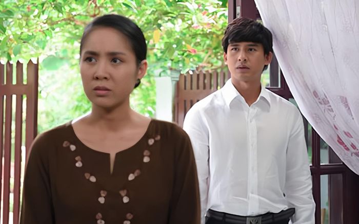 Lương Thế Thành tự nhận trẻ hơn ở tuổi 41, Lê Phương nói 1 câu gây chú ý