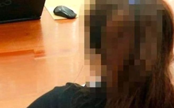 Người phụ nữ mất hơn 2.3 tỷ đồng chỉ vì nghe nhạc theo yêu cầu