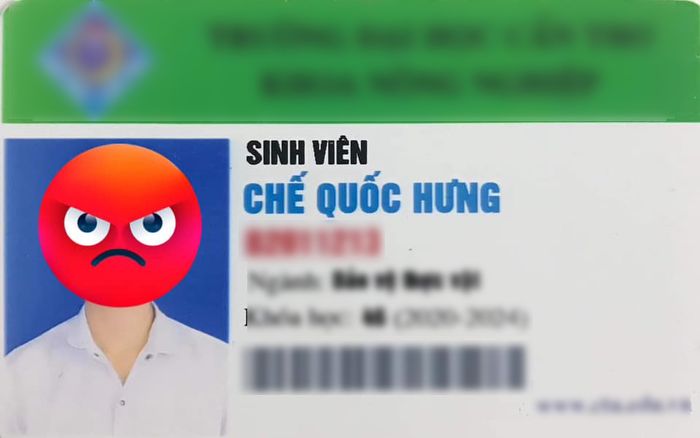 3 người mang họ hiếm nhất nhì Việt Nam, muốn tìm ai trùng cũng khó