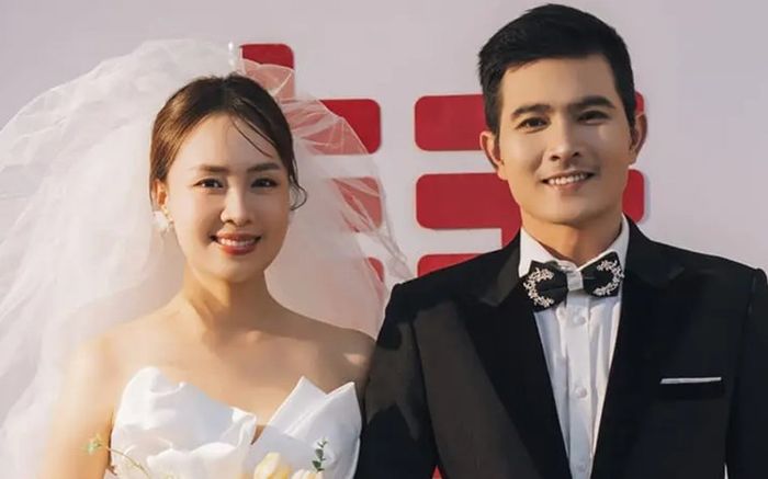 Trạm cứu hộ trái tim: Không phải Hồng Diễm hay Quang Sự, đây mới là người đáng thương nhất