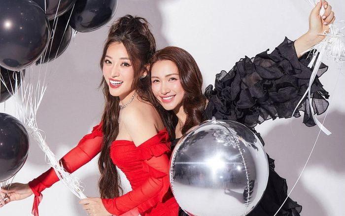 Puka tức giận, muốn 'tác động vật lý' Hoà Minzy?