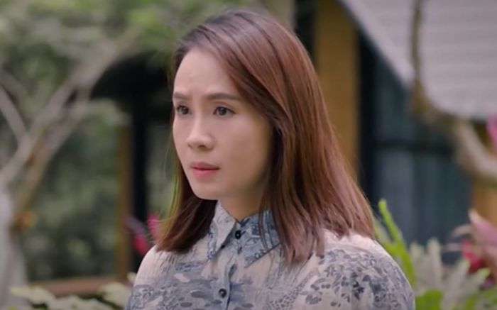 Trạm cứu hộ trái tim tập cuối: Hồng Diễm được người tình cầu hôn, cái kết nào cho Ngân Hà?