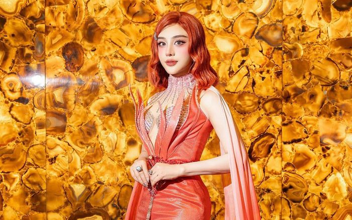 Showbiz 29/6: Lâm Khánh Chi báo tin quan trọng, huyền thoại cải lương qua đời ở tuổi 100