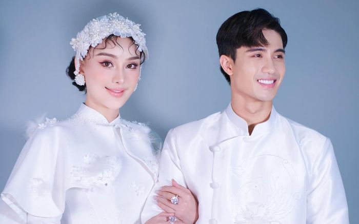 Lâm Khánh Chi đòi được gọi là công chúa, thái độ của bạn trai ra sao?