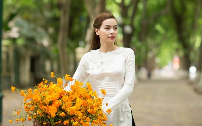 Về quê nhà Quảng Bình biểu diễn, Hồ Ngọc Hà nhất định phải làm một điều