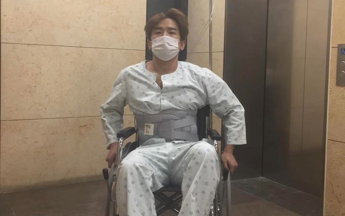 Nam ca sĩ bị bạn thân lừa mất 50 tỷ đồng: Danh tính chẳng xa lạ