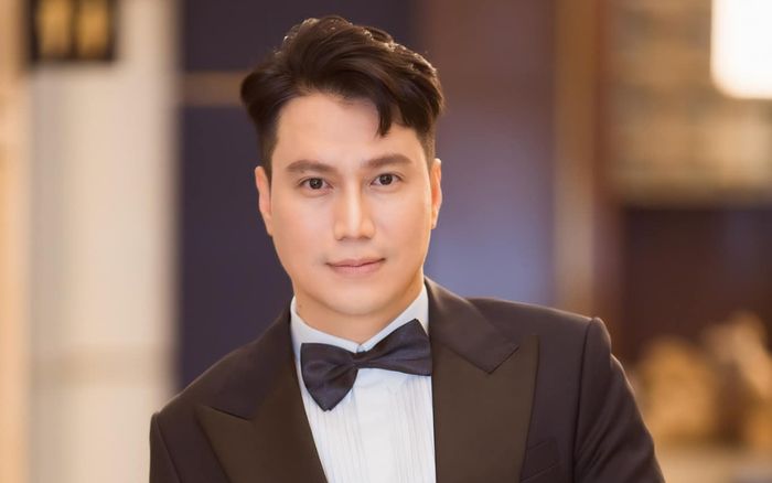 'Con trai' cực phẩm của Việt Anh báo tin vui ở tuổi 24, khán giả chúc mừng không ngớt