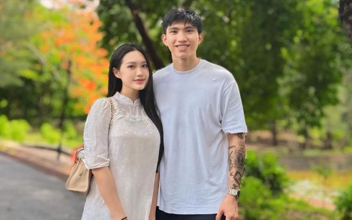 Doãn Hải My lên tiếng khi bị nói mượn chuyện sinh con để quảng cáo kiếm tiền