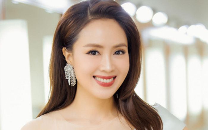 'Chồng' Hồng Diễm hiếm hoi nhắc tới vợ, còn chia sẻ bí quyết giữ lửa hôn nhân