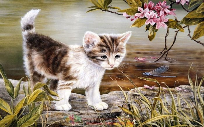 3 con giáp ở đời gặp nhiều may mắn, làm gì cũng như ý