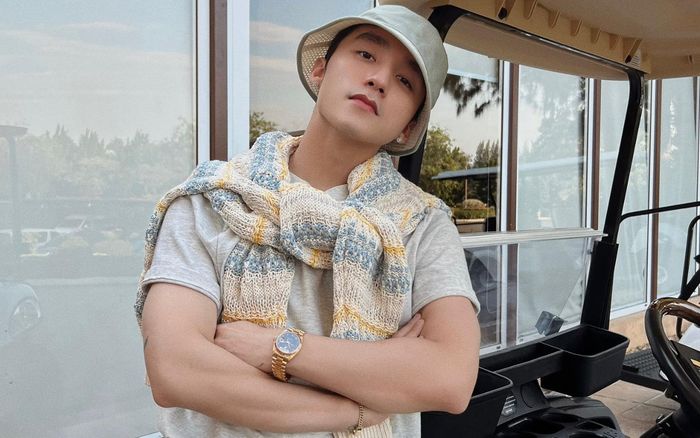 MV mới chưa ra mắt, Sơn Tùng đã nhận tín hiệu đáng mừng