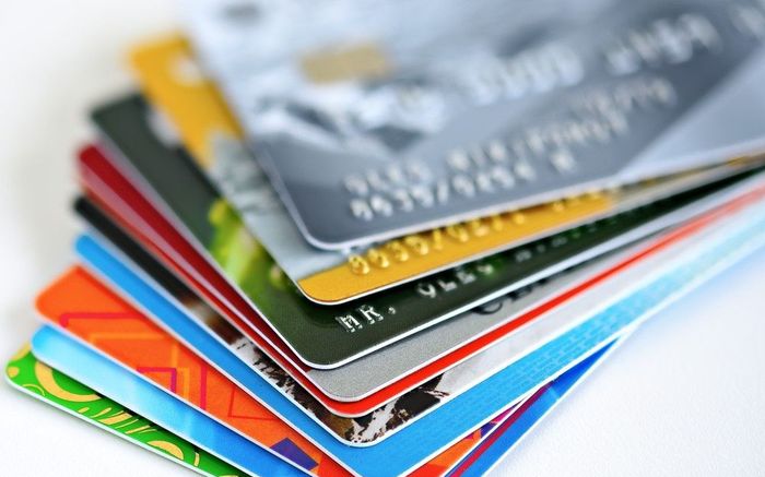 4 trường hợp bị phong tỏa tài khoản ngân hàng từ ngày 1/7