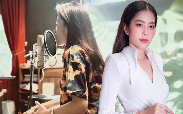 Nam Em cover ca khúc đang hot trên TikTok, khán giả có đón nhận?