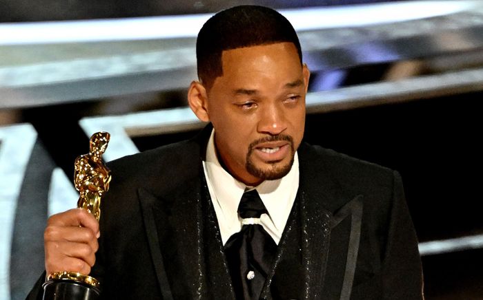 Trông đợi gì vào màn tái xuất của Will Smith sau scandal tát đồng nghiệp trên sân khấu Oscar?