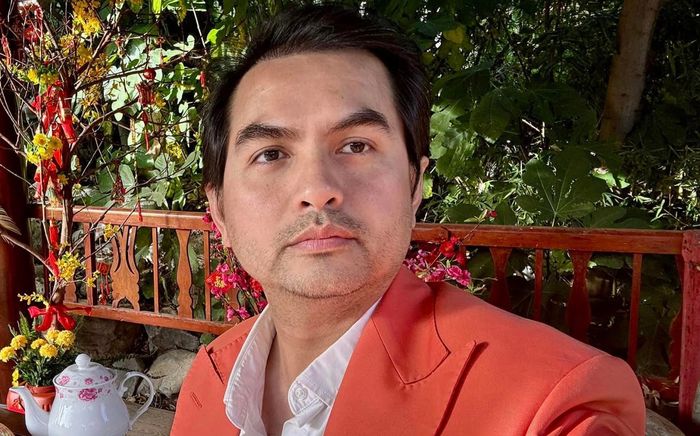 Đức Tiến phải làm một lúc 2, 3 công việc để đủ trang trải tiền nhà, tiền xe, đảm bảo cuộc sống cho vợ con