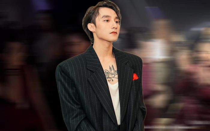 Hai 'người yêu cũ' của Sơn Tùng chạm mặt, thái độ ra sao?