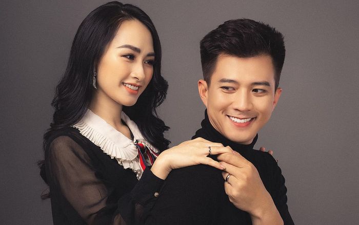 Vợ Hà Việt Dũng công khai 'tiểu tam' của chồng, hóa ra là gương mặt quen thuộc