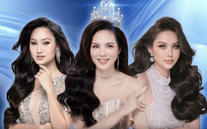 Thêm một cuộc thi hoa hậu chấp nhận thí sinh can thiệp 'dao kéo'