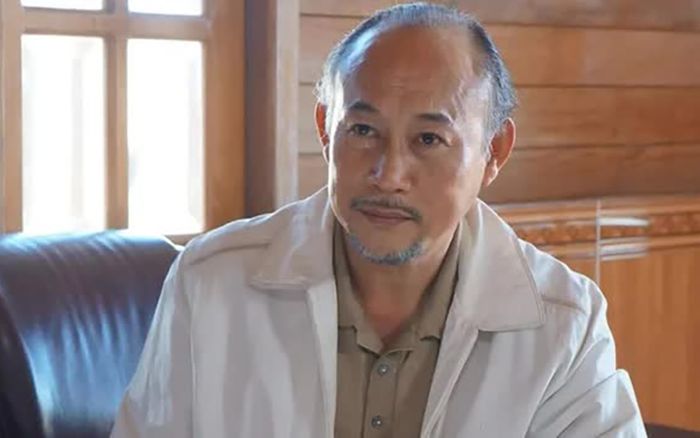 Nam diễn viên nổi tiếng màn ảnh Việt gặp tai nạn trên cầu Sài Gòn, đang nguy kịch