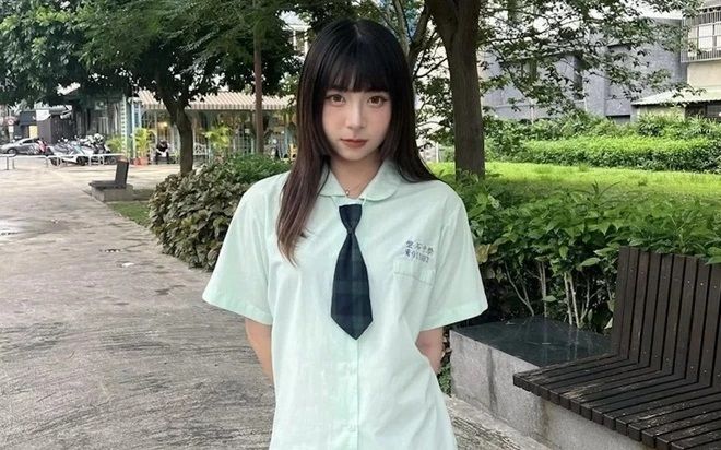 Nữ diễn viên đột ngột qua đời vì tai nạn giao thông, đồng nghiệp chia buồn