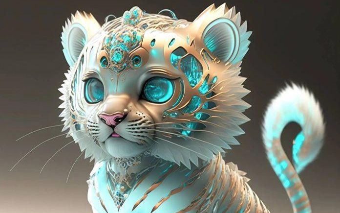 4 con giáp từ nay đến cuối năm đón tin vui tới tấp