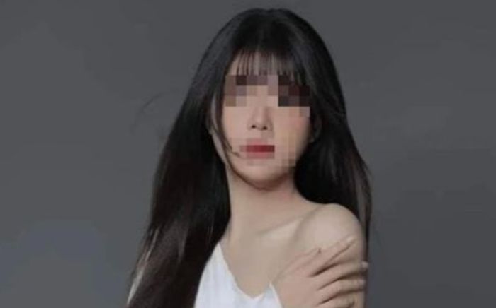 Diễn biến mới nhất vụ cô gái bị bắn tử vong ở Hà Nội: Nghi phạm cuối cùng sa lưới ở Campuchia