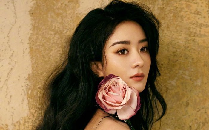 Triệu Lệ Dĩnh bị khán giả cấm làm một điều vì cứ làm là thành thảm hoạ