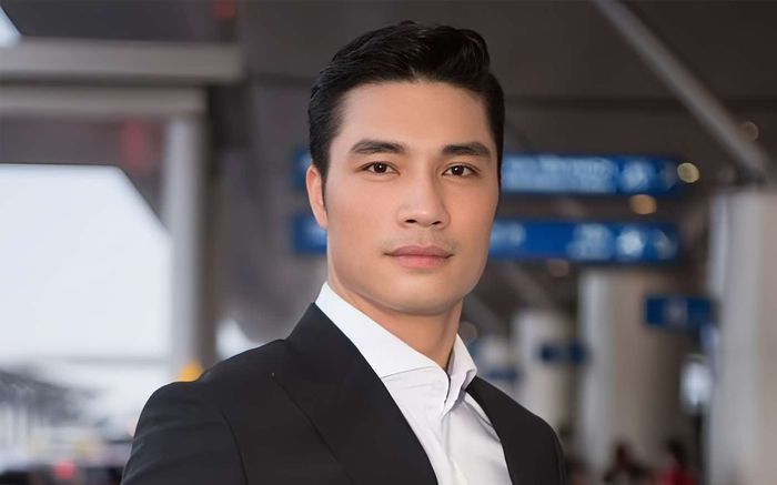 Bí mật bất ngờ về 'ông hoàng thả thính' ở Đảo Thiên Đường khiến Thảo Nhi Lê 'cứng người'