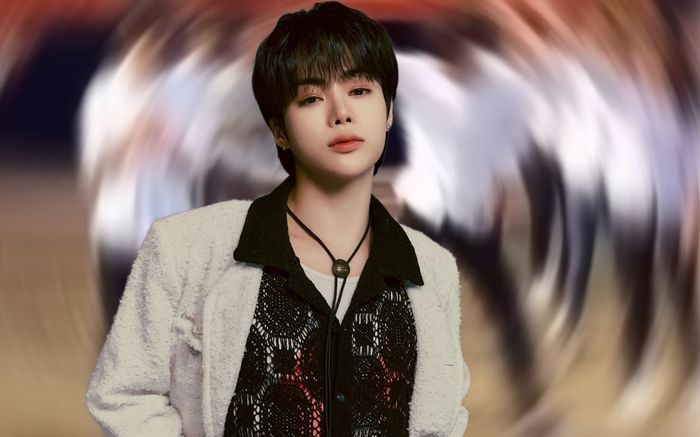 Hình ảnh Hanbin (TEMPEST) thời đi học ra sao mà được nhận xét: 'Có khí chất idol Kpop từ xưa'?