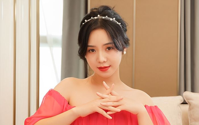 Chị gái công khai nói về chuyện lấy chồng của Quỳnh Kool, khán giả chờ đợi 1 đám cưới cổ tích