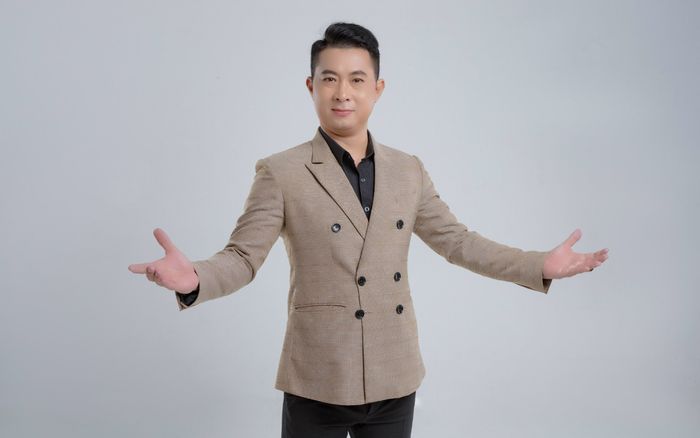 Nhạc sĩ – ca sĩ Lê Anh Tuấn ra mắt ca khúc 'Ký ức Đồng Lộc' nhân kỷ niệm 77 năm ngày Thương binh Liệt sĩ