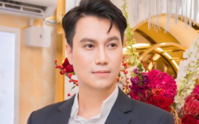 'Tình địch' Việt Anh gây tranh cãi, liên tục mất điểm với bạn gái