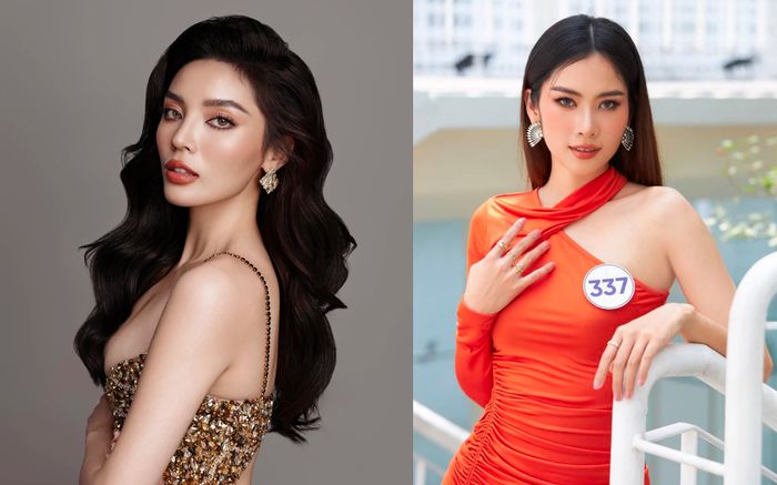 Khác biệt của Lệ Nam và Kỳ Duyên