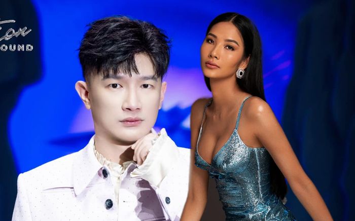 'Hoàng Thùy chỉ nên làm giám khảo các thử thách phụ', liệu có lố?