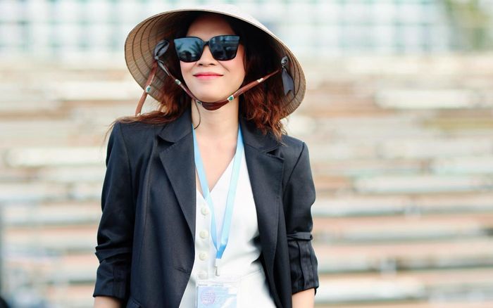 Mỹ Tâm lo lắng trước thềm liveshow