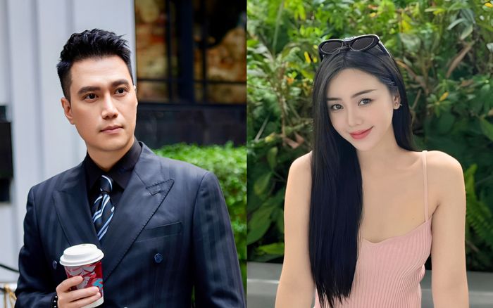 Quỳnh Kool khẳng định 'một mình vẫn ổn', Việt Anh liền có phản ứng gây bão