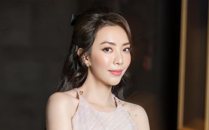 Thu Trang bất ngờ mở tiệc công khai 'con cưng' sau thời gian thai nghén, khán giả vỡ oà chúc mừng