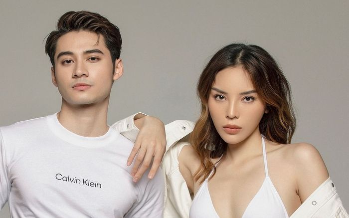 Kỳ Duyên xem học trò là động lực cố gắng