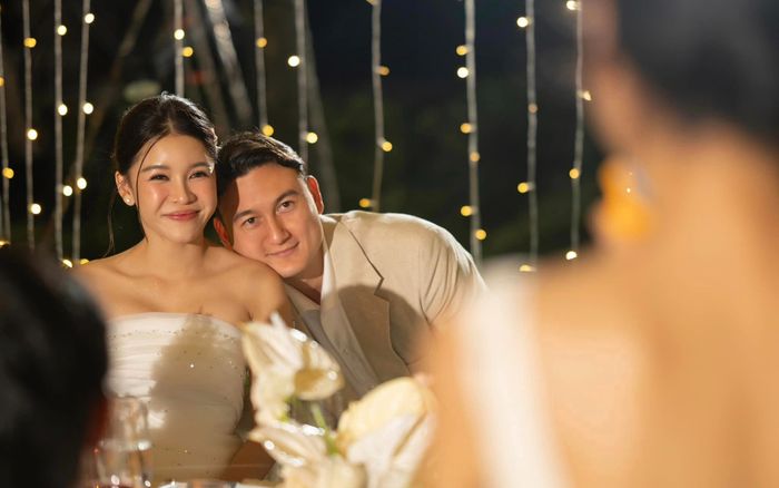 Vợ Đặng Văn Lâm kể về chuỗi ngày phải ngủ lén ở cầu thang, bị chủ mắng té tát