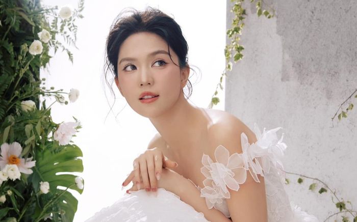 Ngọc Trinh đã ấn định ngày quan trọng, sẽ được diễn ra ngay trong tháng 7