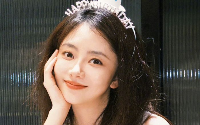 Đàm Tùng Vận đối mặt với khó khăn trong sự nghiệp