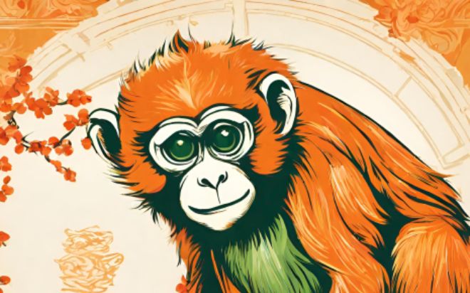 3 con giáp phất lên như diều gặp gió trong tháng 8