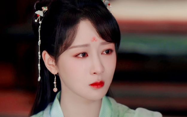 Nam phụ được quan tâm nhất Trường Tương Tư 2, vượt mặt cả Dương Tử - Đàn Kiện Thứ