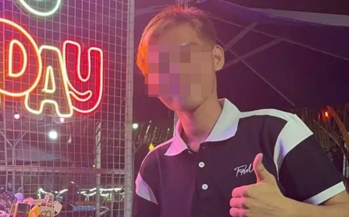 Nhân viên làm ở hồ câu cá giải trí mất tích nhiều ngày, thi thể được tìm thấy ở nơi không ngờ