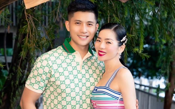 Lệ Quyên bị Lâm Bảo Châu 'ép' làm một việc sau sân khấu