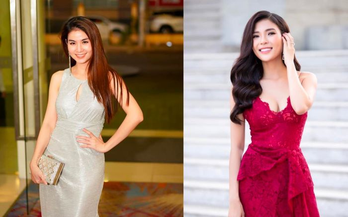 Showbiz 16/7: Thúy Diễm gặp sự cố rách miệng, một nữ diễn viên hạ sinh con đầu lòng ở tuổi 39