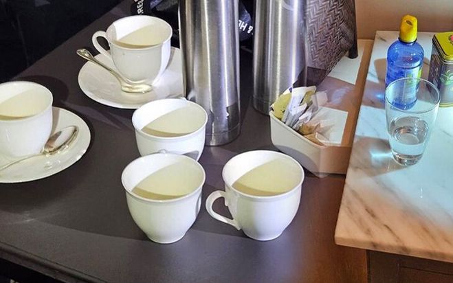 Vụ 6 người Việt tử vong tại Thái Lan: Các thi thể được tìm thấy trong 1 phòng, có uống trà và cà phê