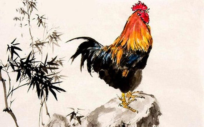 3 con giáp có quý nhân giúp đỡ, giàu bất thình lình từ 17/7