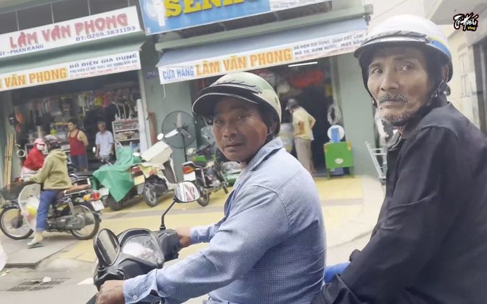 Thương Tín lên tiếng lý do tự ý bỏ show chục triệu đồng khiến gia chủ thất vọng