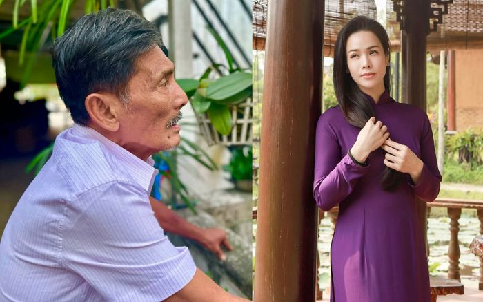 Showbiz 17/7: Thương Tín chia tay vợ trẻ, Nhật Kim Anh, Ngọc Lan bị đồn có 'tin vui'